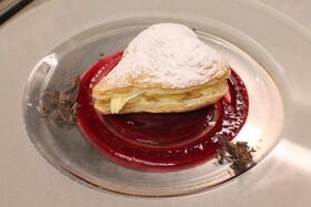 Il Parco sul Mare Resort & Spa