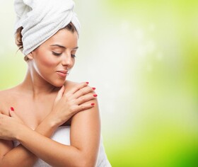 Il Parco sul Mare Resort & Spa