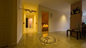 Il Parco sul Mare Resort & Spa