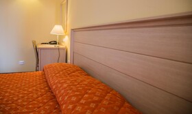 Il Parco sul Mare Resort & Spa