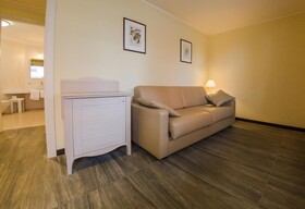 Il Parco sul Mare Resort & Spa