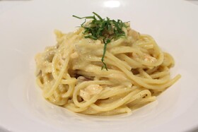 Il Parco sul Mare Resort & Spa