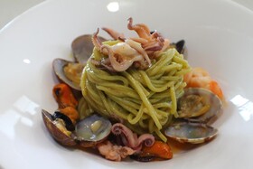 Il Parco sul Mare Resort & Spa