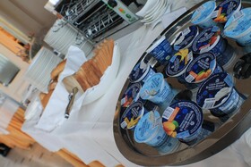 Il Parco sul Mare Resort & Spa