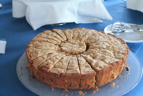 Il Parco sul Mare Resort & Spa