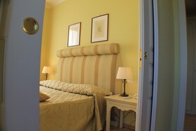 Il Parco sul Mare Resort & Spa