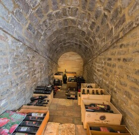 Il Parco sul Mare Resort & Spa