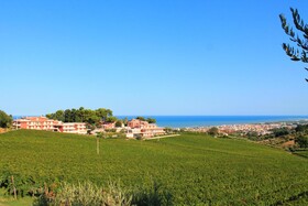 Il Parco sul Mare Resort & Spa