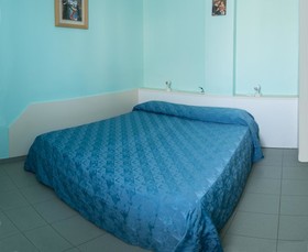 Playa Albergo Residenziale