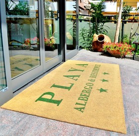 Playa Albergo Residenziale