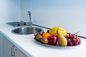 Playa Albergo Residenziale