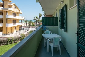 Playa Albergo Residenziale