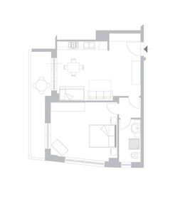 Residence Palazzo Gasparroni