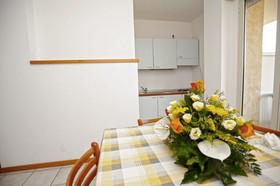 Tortorella Inn Family Resort