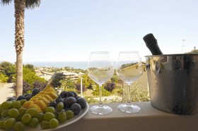 Tortorella Inn Family Resort