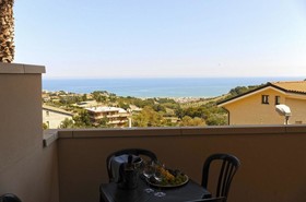 Tortorella Inn Family Resort