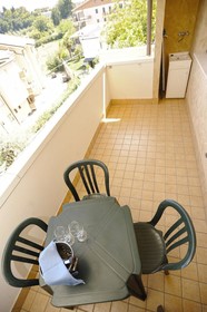 Tortorella Inn Family Resort