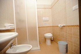 Tortorella Inn Family Resort