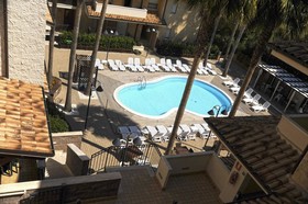 Tortorella Inn Family Resort