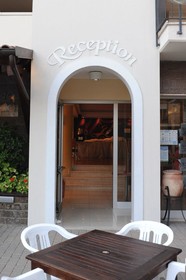 Tortorella Inn Family Resort