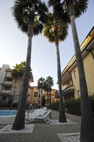 Tortorella Inn Family Resort