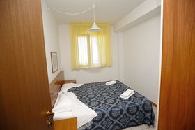 Tortorella Inn Family Resort