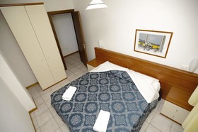 Tortorella Inn Family Resort