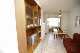 Tortorella Inn Family Resort