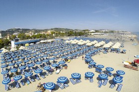 Tortorella Inn Family Resort