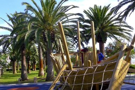 Hotel Aurea