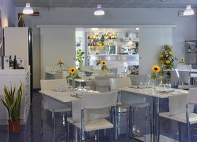 Hotel Aurea