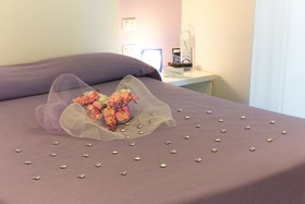 Hotel Aurea