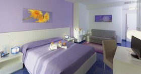 Hotel Aurea