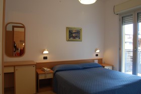 Residence Helene