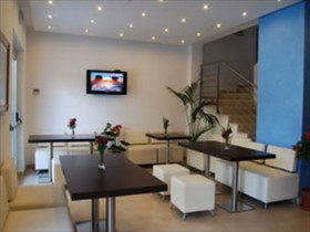 Residence Helene