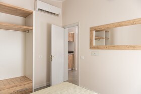 Salinello Camping Village