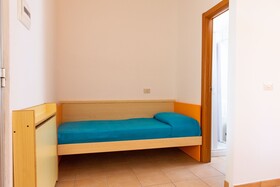Salinello Camping Village