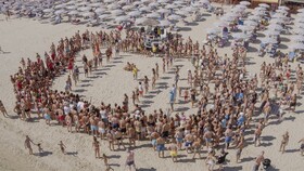Salinello Camping Village