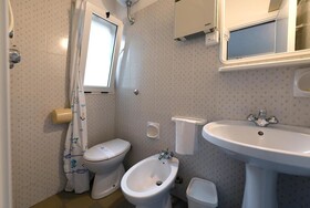 Salinello Camping Village