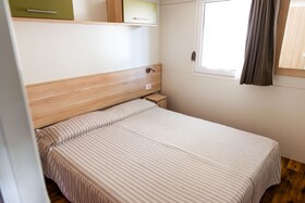 Salinello Camping Village