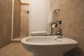 Bed&Breakfast Ai Carrettieri