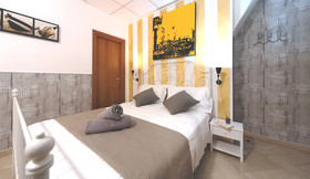 Bed and Breakfast Il Sole