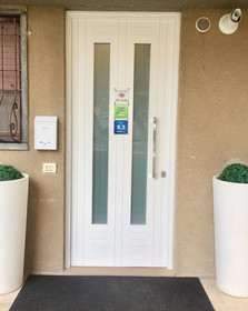 Bed and Breakfast Il Sole