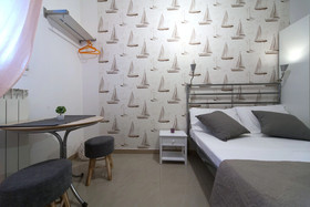Bed and Breakfast Il Sole