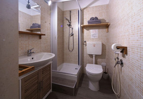 Bed and Breakfast Il Sole