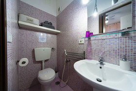 Bed and Breakfast Il Sole
