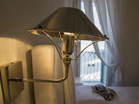 Bed & Breakfast Suite Home