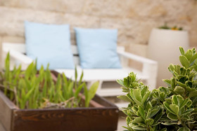 Borgosangiovanni B&B