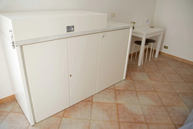 Borgosangiovanni B&B
