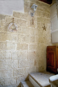 Borgosangiovanni B&B
